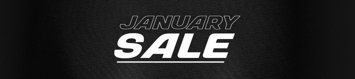January Sale 2025 | Pendle Sportswear January Sale 2025 | Pendle Sportswear